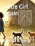 Little Girl Again by Brenda S Parris