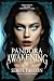 Pandora Awakening: Three worlds. One girl. Everything to lose.