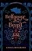 Bellarose and the Beast by Carla Reighard