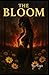THE BLOOM: Some roots aren'...