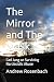 The Mirror and The Mask: Ca...