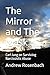 The Mirror and The Mask: Carl Jung on Surviving Narcissistic Abuse