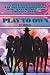 Play to Own: A Story of Loy...