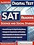 Digital SAT Reading: Scienc...