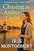 Chasing the Amber Light by IRIS MONTGOMERY