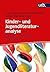 Kinder- und Jugendliteraturanalyse by Iris Schäfer