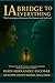 IA Bridge to Everything by Elkin Hernández Hernández E...