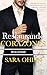 Restaurando Corazones: Sala...
