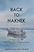 Back to Naknek: An Alaskan ...