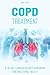 COPD Treatment: A 14-Day Lu...