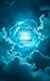 Mediumship development workbook for beginners