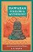 Hawaiian Folklore & Mytholo...