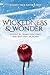 Wickedness & Wonder