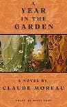 A Year in the Garden