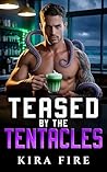Teased by the Ten...