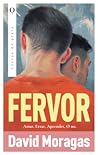 Fervor