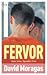 Fervor (Spanish Edition)