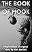 The Book of Mook (The Books...