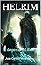 Helrim: El despertar del Pa...