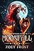 Moonfall: Wolves and Witche...