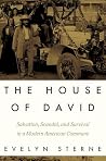The House of Davi...