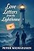 Love Letters from the Light...