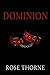 Dominion: A Dark BDSM, MMM ...