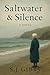 Saltwater & Silence