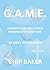 G.A.M.E.: Generational Applicable Messages for Everyone