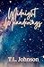 Midnight Meanderings by T.L. Johnson