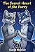 The Secret Heart of the Furry