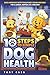 10 Steps to Simple Dog Heal...