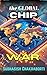 the Global Chip War