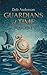 Guardians of Time Hawaiki: ...