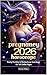 Pregnancy Horoscope 2026: Y...