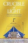 Crucible of Light...