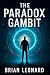 The Paradox Gambit