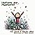 Humans are Awesome!: A Kid'...