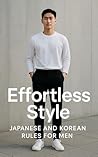 Effortless Style:...