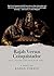 Rajah Versus Conquistador: A King's Gambit in the Age of Conquest
