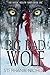Big Bad Wolf (Mystic Hollow)
