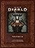 The Art of Diablo: Volume I...