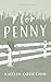 P for Penny by Kaitlin Colicchio
