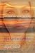 It was Never a Choice by Lori Colwell