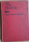 The Door