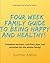 Family Guide to Being Happy...