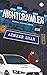 Nightcrawler by Azmeer Shah