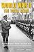 World WAR II - The Total St...