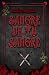 Sangre de tu Sangre by MARÍA TORRALBA