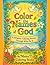Color the Names of God: A S...